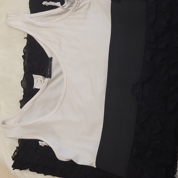 Sirens summer dress - Picture 13 of 13